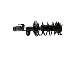 KYB Shocks & Struts Strut Plus Front Left (Prius)