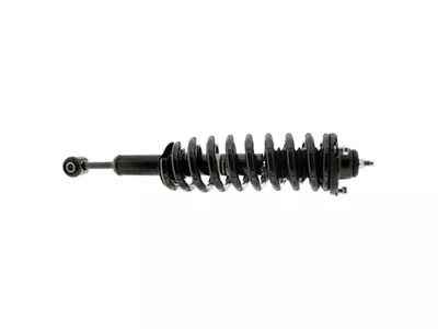 KYB Shocks & Struts Strut Plus Front Left Toyota Tacoma - SR4471