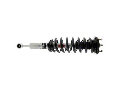 KYB Shocks & Struts Strut Plus Front Left Toyota Tacoma - SR4473
