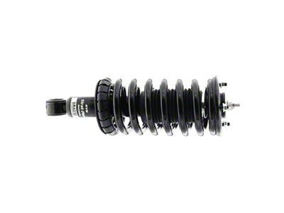 KYB Shocks & Struts Strut Plus Front Titan 4WD - SR4230