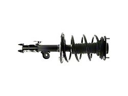 KYB Shocks & Struts Strut Plus Front Right 09-12 Toyota - SR4461