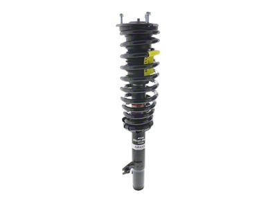 KYB Shocks & Struts Strut Plus Front Right 09-13 Mazda - SR4558