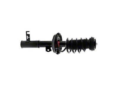 KYB Shocks & Struts Strut Plus Front Right Cruze - SR4317
