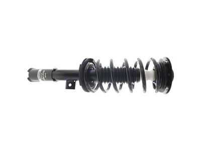 KYB Shocks & Struts Strut Plus Front Right Equinox - SR4434