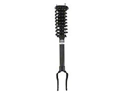 KYB Shocks & Struts Strut Plus Front Right DODGE Durango - SR4690