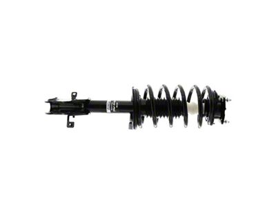 KYB Shocks & Struts Strut Plus Front Right Edge - SR4212