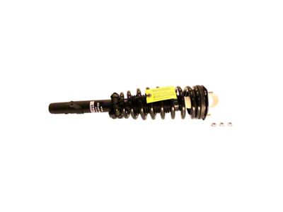 KYB Shocks & Struts Strut Plus Front Right Fusion - SR4271