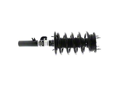 KYB Shocks & Struts Strut Plus Front Right Taurus - SR4282
