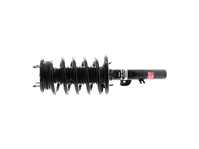 KYB Shocks & Struts Strut Plus Front Right Taurus - SR4277