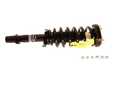 KYB Shocks & Struts Strut Plus Front Right Honda Accord - SR4189