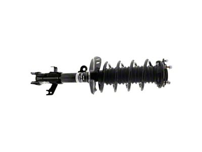 KYB Shocks & Struts Strut Plus Front Right Honda CR-V - SR4505