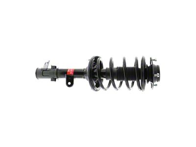 KYB Shocks & Struts Strut Plus Front Right Tucson - SR4219
