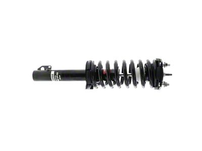 KYB Shocks & Struts Strut Plus Front Right JEEP Grand - SR4427