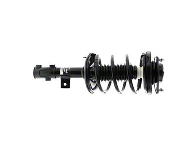 KYB Shocks & Struts Strut Plus Front Right KIA Optima - SR4421