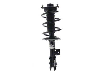 KYB Shocks & Struts Strut Plus Front Right KIA Optima - SR4596