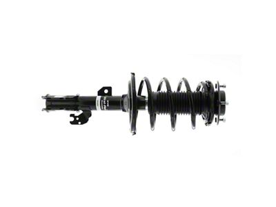 KYB Shocks & Struts Strut Plus Front Right ES350 - SR4400
