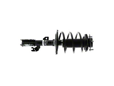 KYB Shocks & Struts Strut Plus Front Right Avalon - SR4404