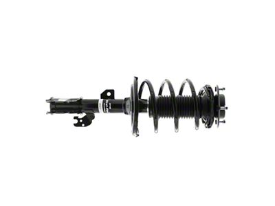 KYB Shocks & Struts Strut Plus Front Right Avalon - SR4410