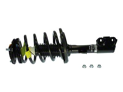 KYB Shocks & Struts Strut Plus Front Right Camry - SR4142