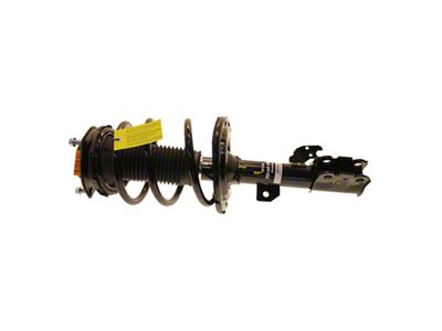 KYB Shocks & Struts Strut Plus Front Right Camry - SR4253