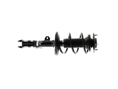 KYB Shocks & Struts Strut Plus Front Right TOYOTA Matrix - SR4408