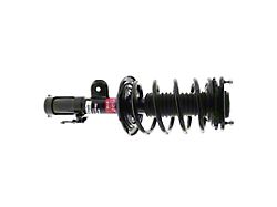 KYB Shocks & Struts Strut Plus Front Right (Prius)