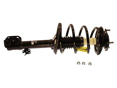 KYB Shocks & Struts Strut Plus Front Right Toyota RAV4 - SR4146