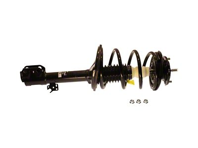 KYB Shocks & Struts Strut Plus Front Right Toyota RAV4 - SR4152