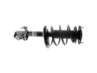 KYB Shocks & Struts Strut Plus Front Right RAV4 - SR4459