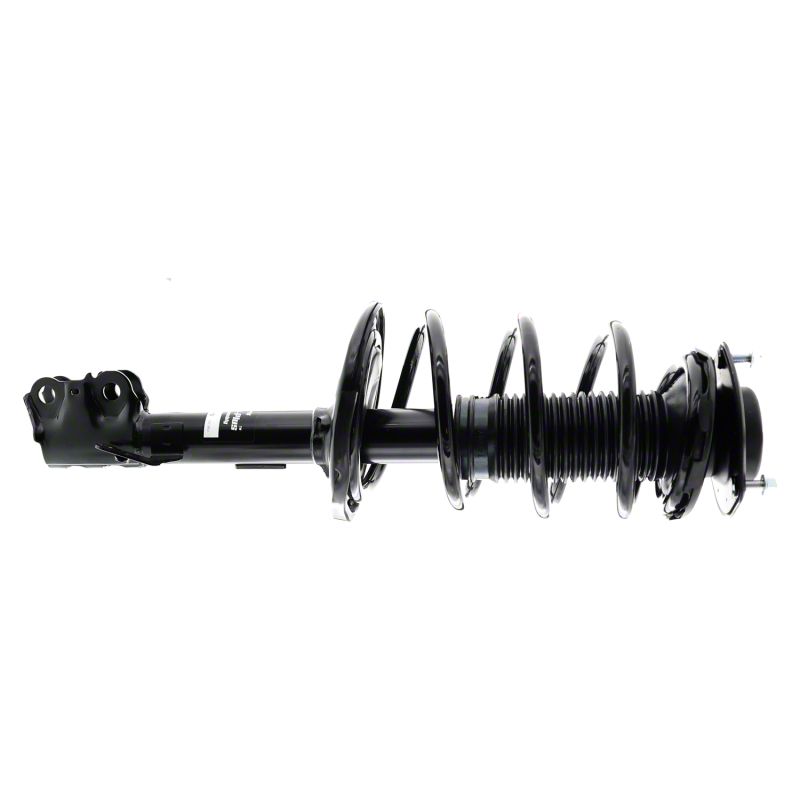 KYB Throtl Shocks & Struts Strut Plus Front Right SR4415 (Toyota