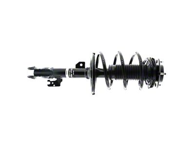 KYB Shocks & Struts Strut Plus Front Right Toyota Sienna - SR4425