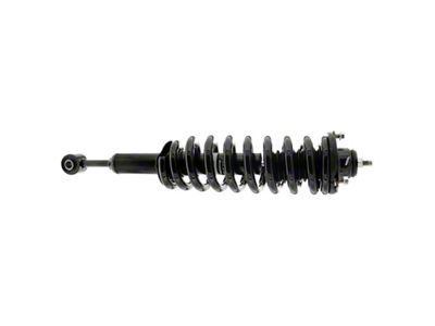 KYB Shocks & Struts Strut Plus Front Right Toyota Tacoma - SR4470
