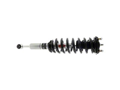 KYB Shocks & Struts Strut Plus Front Right Toyota Tacoma - SR4472