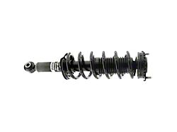 KYB Shocks & Struts Strut-Plus Rear 05-09 Subaru Outback - SR4490