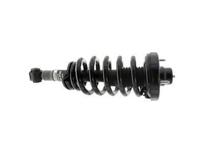 KYB Shocks & Struts Strut Plus Rear 07-17 Ford Expedition - SR4515