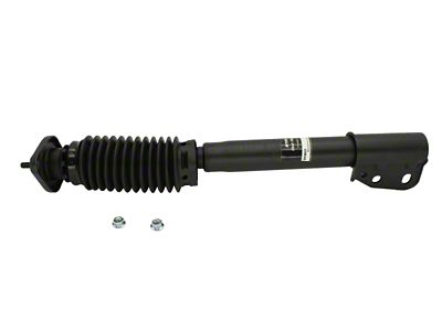 KYB Shocks & Struts Strut Plus Rear BUICK Electra 1985-90 - SR4023