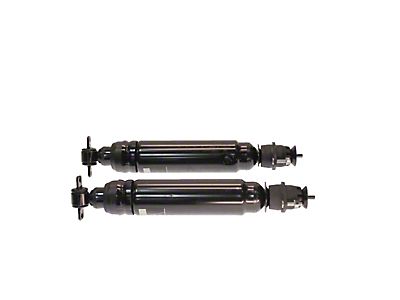 2 KYB Left+Right REAR Struts Shocks Coil Springs for Toyota Camry 2.5L SE XSE