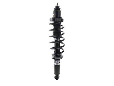 KYB Shocks & Struts Strut Plus Rear CHRYSLER Sebring Sedan - SR4620