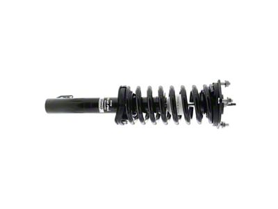 KYB Shocks & Struts Strut Plus Rear JEEP Grand Cherokee - SR4429