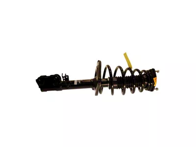 KYB Shocks & Struts Strut Plus Rear Left 2007-2011 Toyota - SR4264