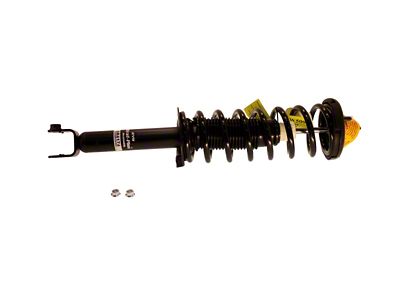 KYB Shocks & Struts Strut Plus Rear Left Honda Accord - SR4174