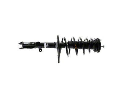 KYB Shocks & Struts Strut Plus Rear Left Avalon - SR4412