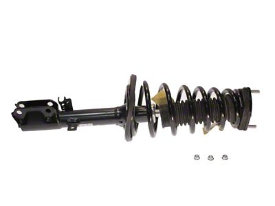 KYB Shocks & Struts Strut Plus Rear Left Camry - SR4086
