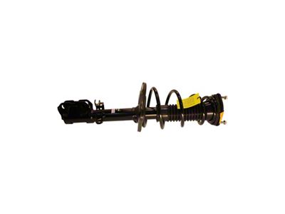 KYB Shocks & Struts Strut Plus Rear Left Toyota Camry - SR4262