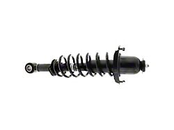 KYB Shocks & Struts Strut Plus Rear Left (Toyota Prius)