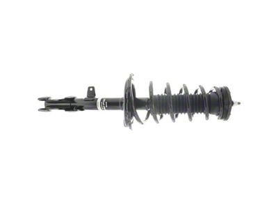 KYB Shocks & Struts Strut Plus Rear Right 09-12 Toyota - SR4454