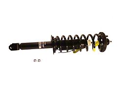 KYB Shocks & Struts Strut Plus Rear Right Honda Accord - SR4173