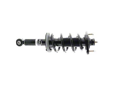 KYB Shocks & Struts Strut Plus Rear Right Honda CR-V - SR4432