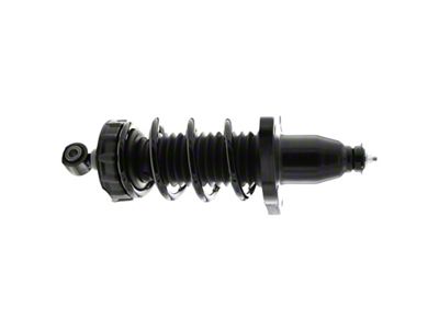KYB Shocks & Struts Strut Plus Rear Right Honda Ridgeline - SR4423