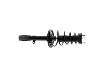 KYB Shocks & Struts Strut Plus Rear Right ES350 - SR4396